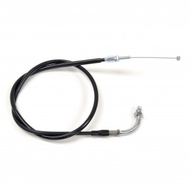 Honda Style P/P Push Throttle Cable