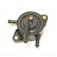 NEW - FUEL PUMP H2DF52-708