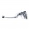 OE Style Clutch Lever Blade 30-32584