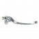 OE Style Clutch Lever Blade 30-71742
