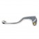 OE Style Clutch Lever Blade 30-32924
