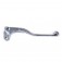 GP Style Clutch Lever 30-32918