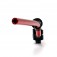 Handlebar - CR MX Alum Red 23-97864