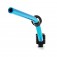 Handlebar - ATC MX Alum Blue 23-97893