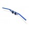 Handlebar - CR OEM Replica Blue 23-92463