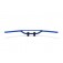 Handlebar - CR OEM Replica Blue 23-92463