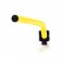Handlebar - RM OEM Replica Yellow 23-92475