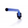 Handlebar - RM OEM Replica Blue 23-92473