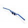 Handlebar - KX OEM Replica Blue 23-92453