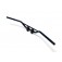 Handlebar - KX OEM Replica Black 23-92451