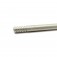 Mikuni TM33-8012 Pumper Needles 5FP96-
