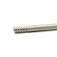 Mikuni Jet Needle 10E01-53 10E01-53