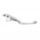 OE Style Clutch Lever Blade 30-32182