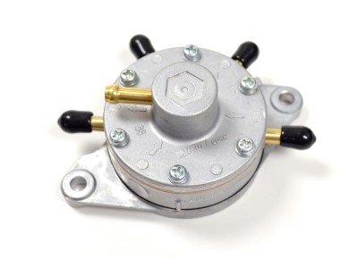 Fuel Pumps available instock at Niche Cycle Supply