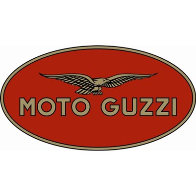 Moto Guzzi