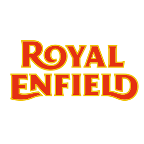 Royal Enfield