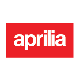 Aprilia