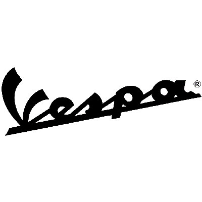 Vespa