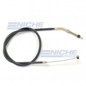 Honda TRX400 EX 99-06 Clutch Cable 26-40049